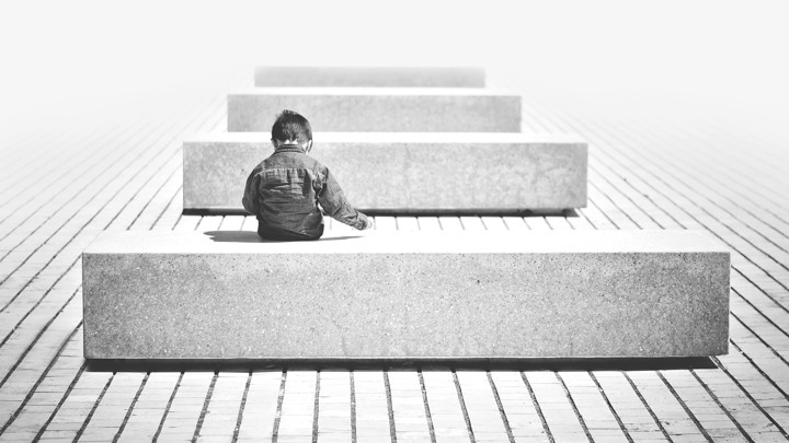 Pediatricians Call For Parents To Read >> The Problem With Child Protective Services The Atlantic Pediatricians Call For Parents To Read >> The Problem With Child Protective Services The Atlantic