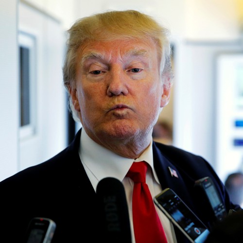 Like Many Before Him Trump Mistakes >> What Trump S Typos Reveal The Atlantic Like Many Before Him Trump Mistakes >> What Trump S Typos Reveal The Atlantic