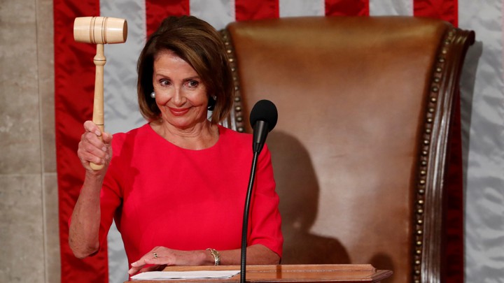 Image result for photos of speaker pelosi