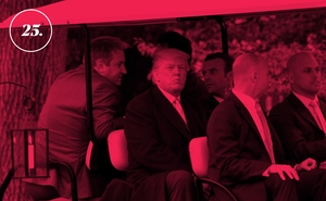 All Stories by Robinson Meyer - The Atlantic