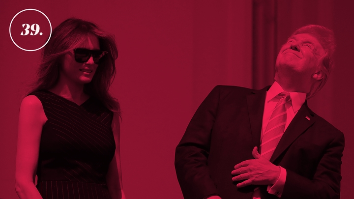 Trump Appears To Abandon Vaccine >> Donald Trump Rejects Expertise The Atlantic Trump Appears To Abandon Vaccine >> Donald Trump Rejects Expertise The Atlantic