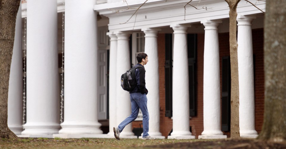 What a Healthy Fraternity Looks Like The Atlantic