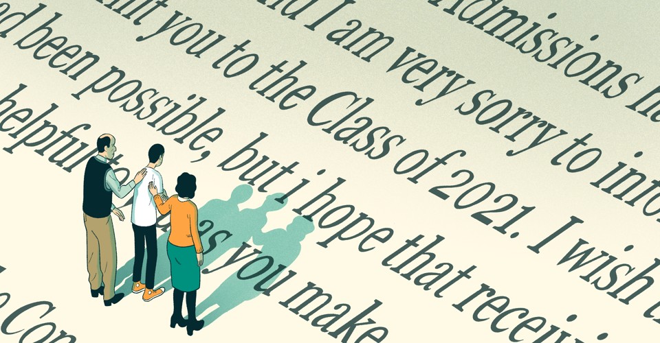 Essays Papers Essays On Science also Thesis Generator For Essay Im Worried My Son Wont Get Into A Good College The Atlantic Informative Synthesis Essay