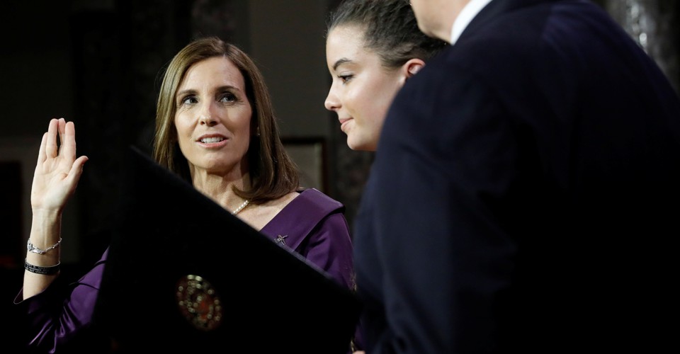 Education Issues At Stake As Senate >> Tedards v. Ducey: Martha McSally's Appointment at Stake ... Education Issues At Stake As Senate >> Tedards v. Ducey: Martha McSally's Appointment at Stake ...