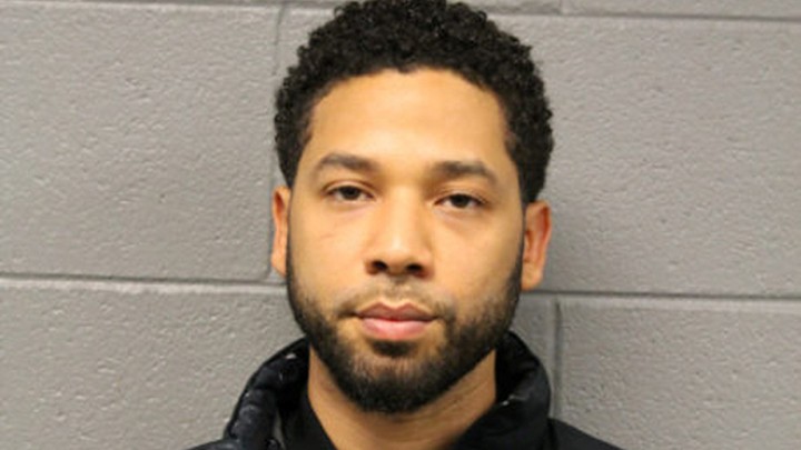 Jussie Smollett Charges Dropped Everything We Know About The