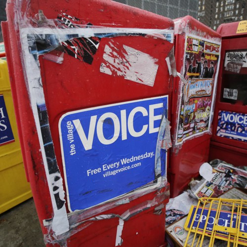 Print Journalism As We Know It Is Dying >> Americans Don T Know Local Newspapers Are Dying The Atlantic Print Journalism As We Know It Is Dying >> Americans Don T Know Local Newspapers Are Dying The Atlantic