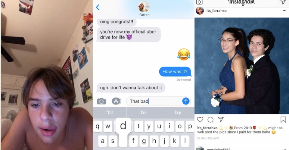 flirting memes gone wrong movie youtube movie download flirting memes gone wrong movie youtube movie download