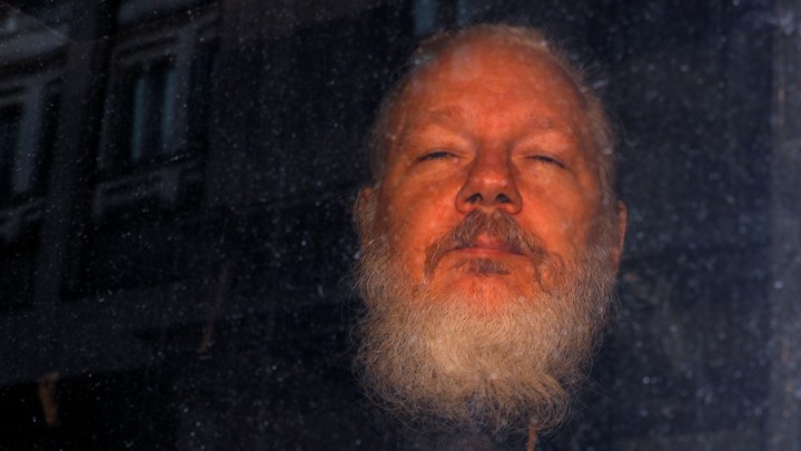 Картинки по запросу Assange