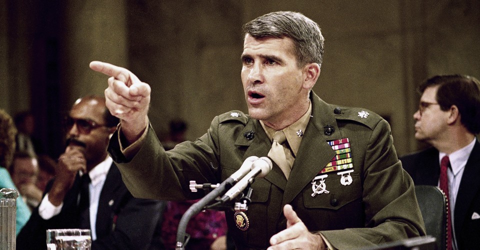 Who is on the national security council