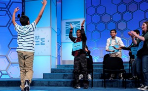 The Psychological Approach To Educating >> Social Emotional Learning Yields Positive Results The Atlantic The Psychological Approach To Educating >> Social Emotional Learning Yields Positive Results The Atlantic