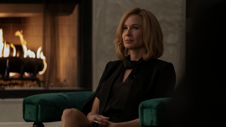 Resultado de imagem para what if netflix