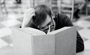 Why American Students Havent Gotten >> Schools Are Failing To Teach Kids How To Read The Atlantic Why American Students Havent Gotten >> Schools Are Failing To Teach Kids How To Read The Atlantic