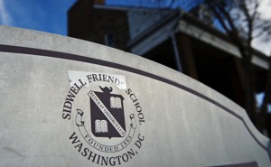 Why American Students Havent Gotten >> Schools Are Failing To Teach Kids How To Read The Atlantic Why American Students Havent Gotten >> Schools Are Failing To Teach Kids How To Read The Atlantic