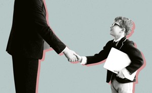 Why Rich Kids Are So Good At >> The Marshmallow Test What Does It Really Measure The Atlantic Why Rich Kids Are So Good At >> The Marshmallow Test What Does It Really Measure The Atlantic