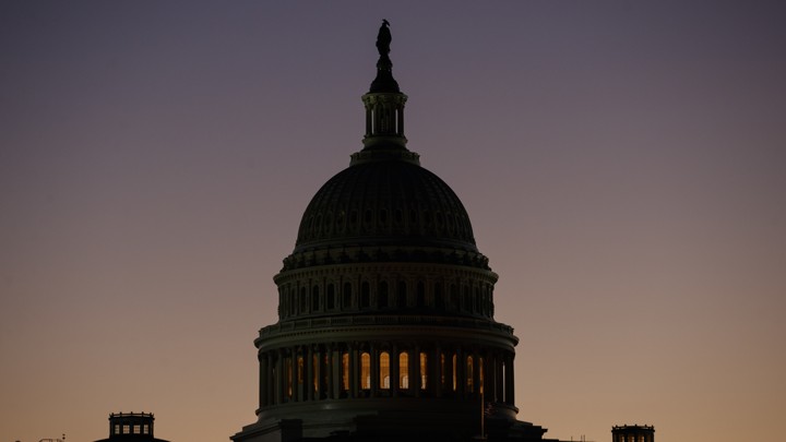 Why We’re Moving Forward With Impeachment Lead_720_405