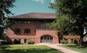 Most Colleges Weigh Student Discipline >> Why Is The First Year Of Teaching So Hard The Atlantic Most Colleges Weigh Student Discipline >> Why Is The First Year Of Teaching So Hard The Atlantic