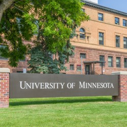 Most Colleges Weigh Student Discipline >> Why Girls Tend To Get Better Grades Than Boys Do The Atlantic Most Colleges Weigh Student Discipline >> Why Girls Tend To Get Better Grades Than Boys Do The Atlantic