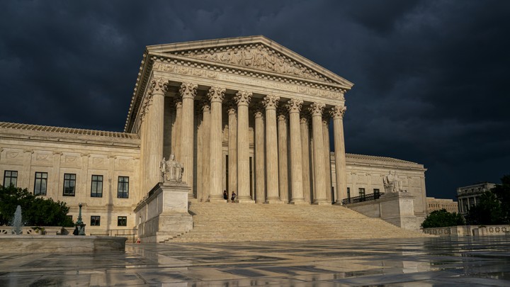 Supreme Court