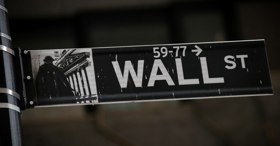 Don’t Root for a Recession