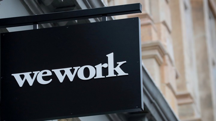 ã€ŒWeWorkã€ã®ç”»åƒæ¤œç´¢çµæžœ