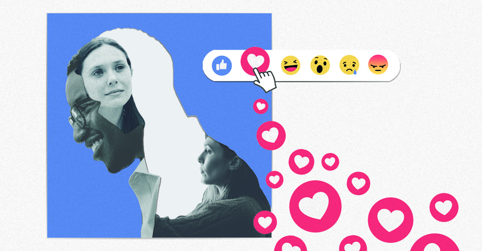 How a Show About Grief Created a Community