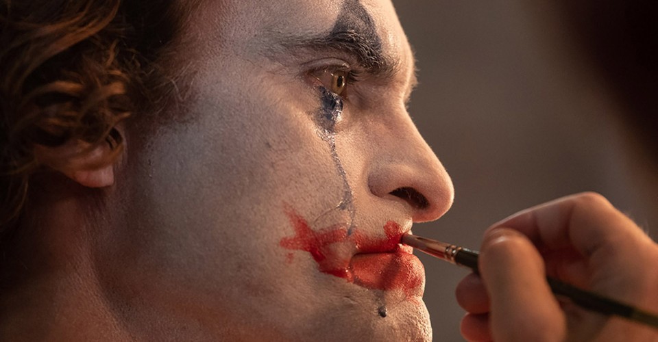 What to Expect at 2019’s Toronto International Film Festival