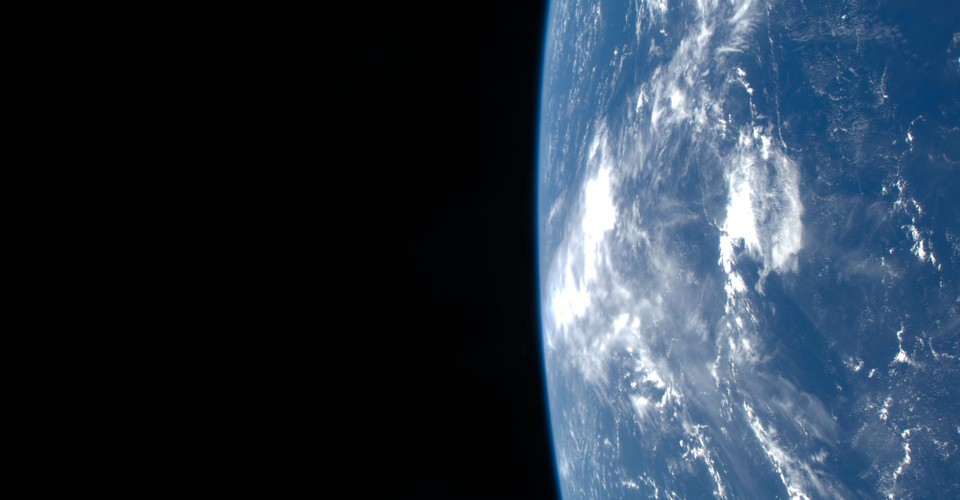 Why Satellite Operators Should Really Check Their Email