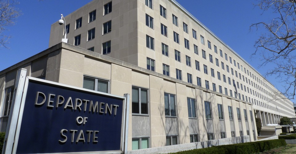 How to Make a Progressive Foreign Policy Actually Work