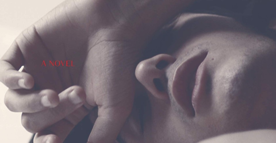Deborah Levy’s Disorienting, Captivating Fiction
