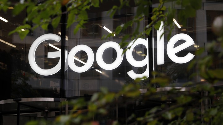 Google Has Its Eyes On Our Health and Banking Data — Project Nightingale and Project Cache