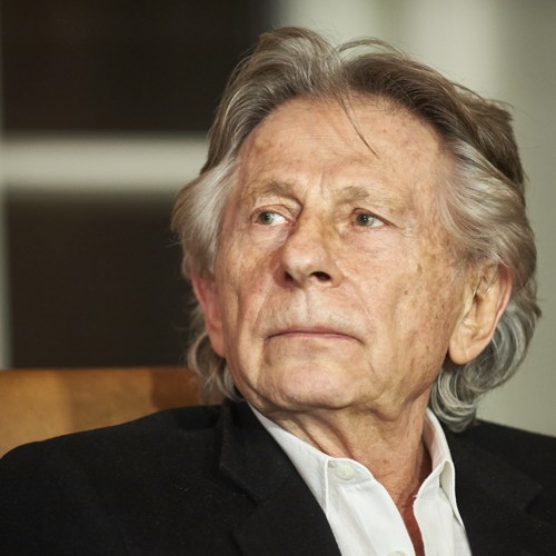 Valentine monnier polanski