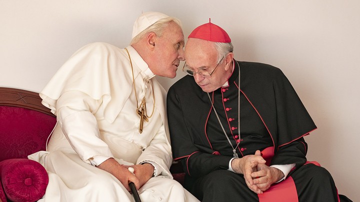 https://cdn.theatlantic.com/assets/media/img/mt/2019/11/popes/lead_720_405.jpg?mod=1574829258 https://cdn.theatlantic.com/assets/media/img/mt/2019/11/popes/lead_720_405.jpg?mod=1574829258
