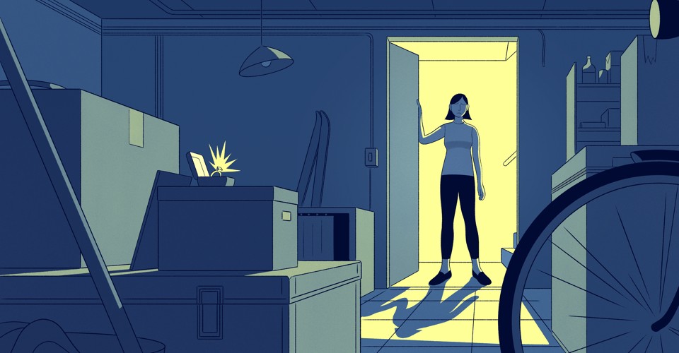 Dear Therapist: My Boyfriend Won't Sell the Ring He Bought for His Ex