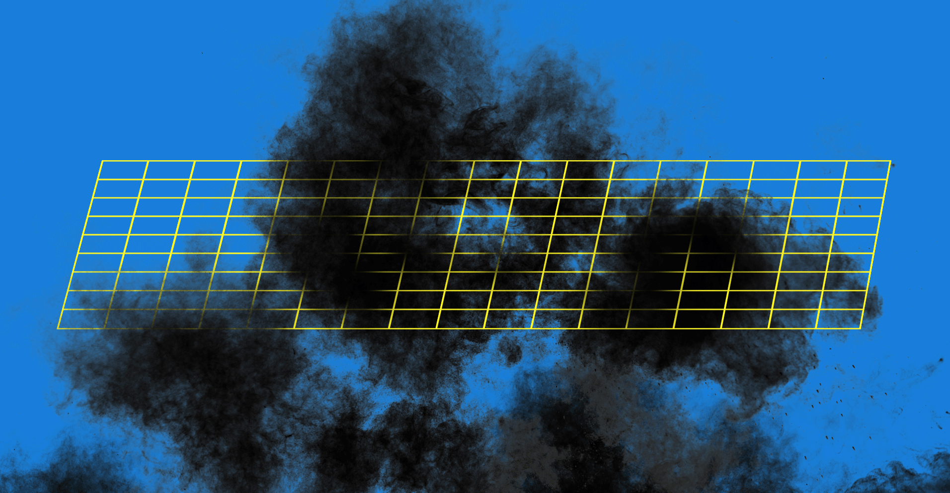 How Trump Appointees Short-Circuited Grid Modernization - The Atlantic