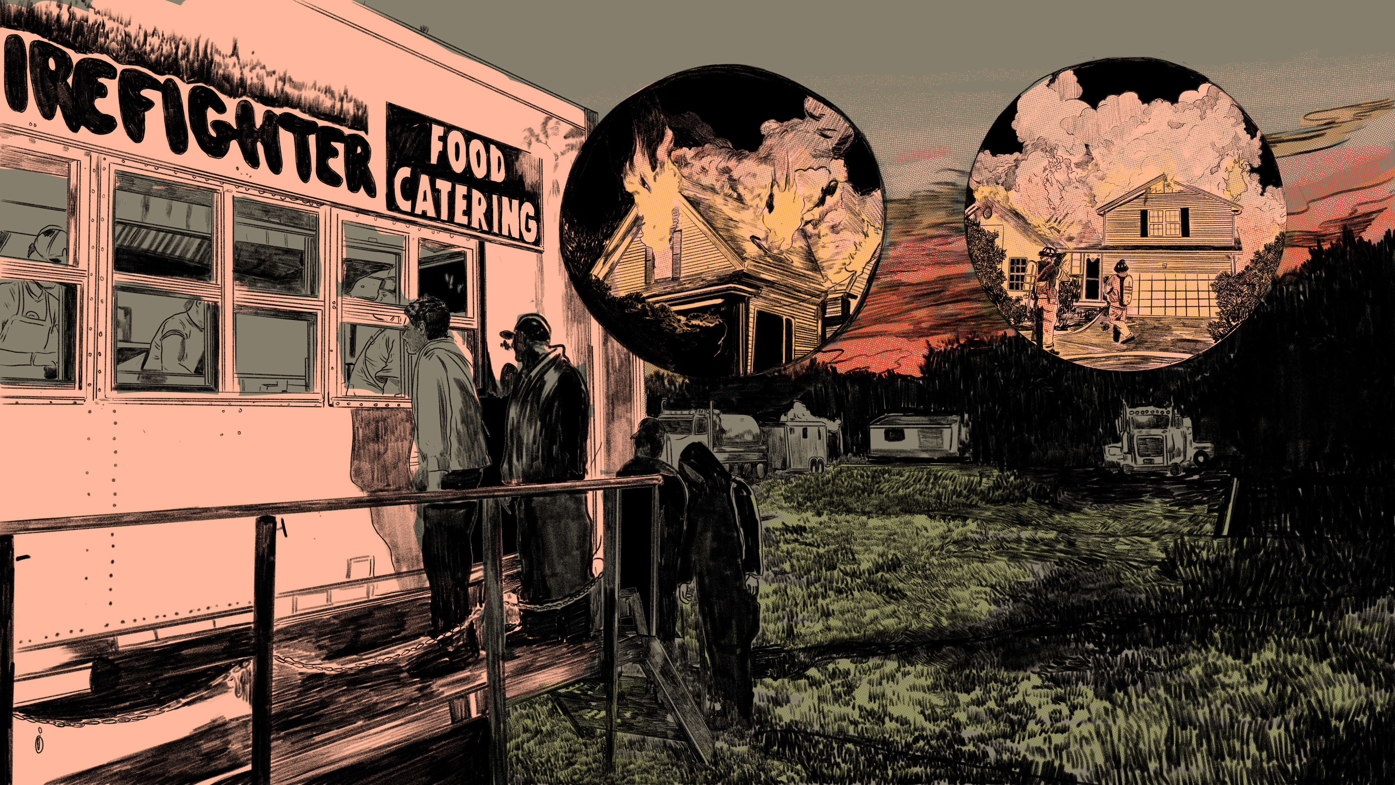 If You Can T Stand The Heat The Atlantic