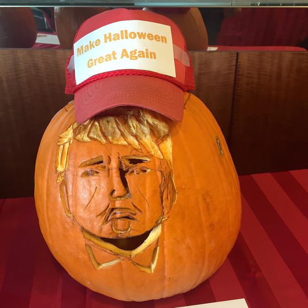 photos-political-pumpkin-carvings-the-atlantic