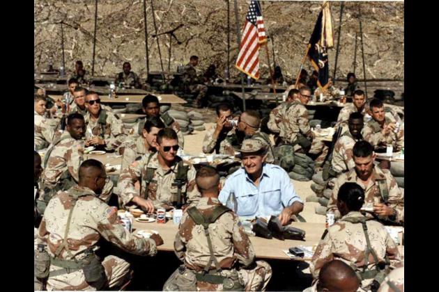 9-gb-thanksgiving-with-troops.jpg