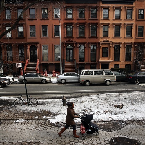 Growing Up In A Bad Neighborhood Does More Harm Than We >> This Is What Happens After A Neighborhood Gets Gentrified Growing Up In A Bad Neighborhood Does More Harm Than We >> This Is What Happens After A Neighborhood Gets Gentrified