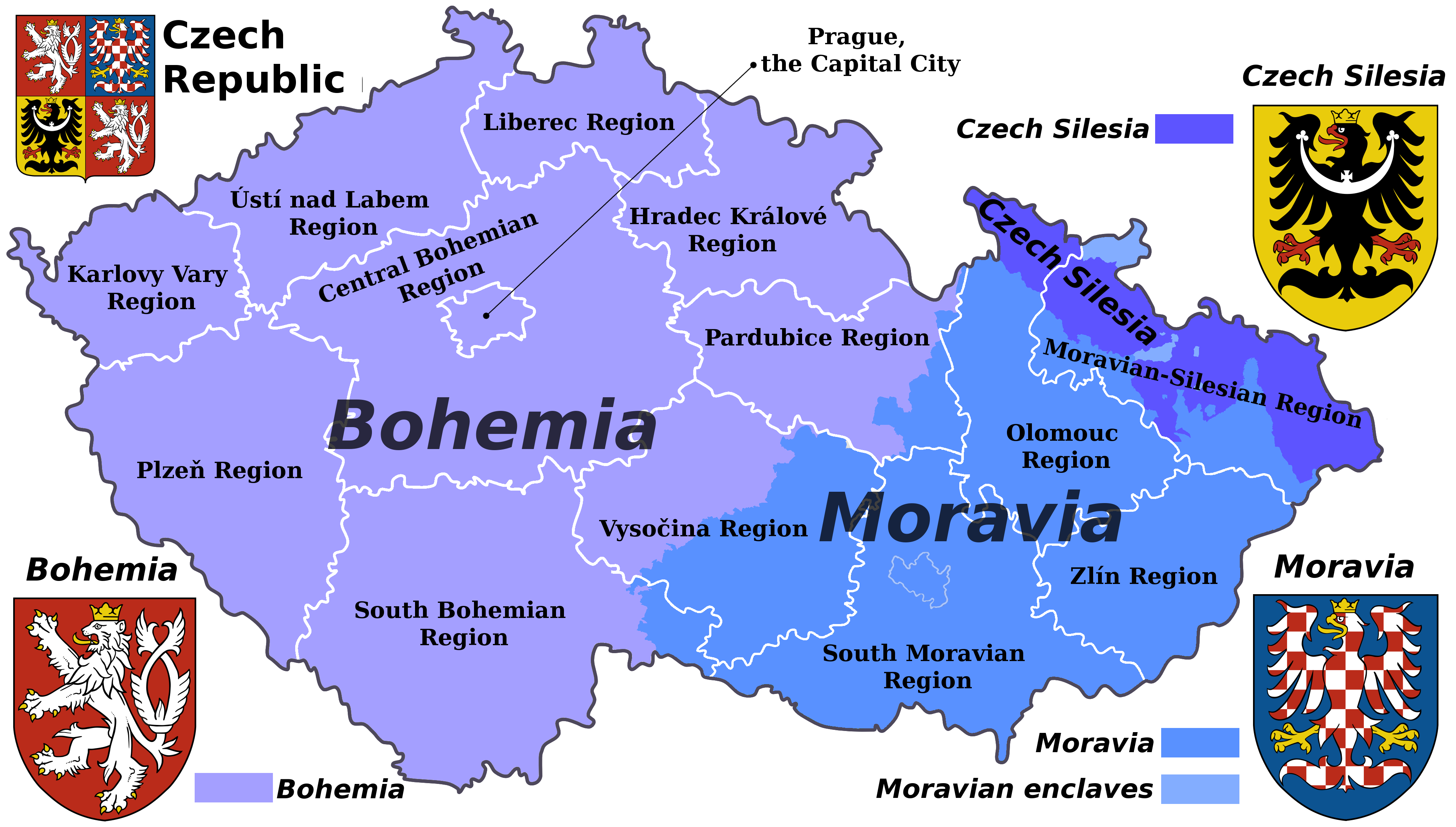 People Of Czechia Turn Back It S Not Too Late The Atlantic