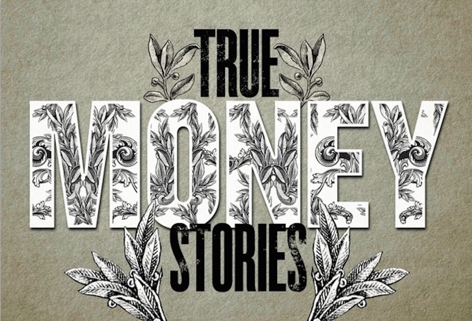 Atlantic Readers Tell Their Stories Of Financial Struggle The Atlantic - 