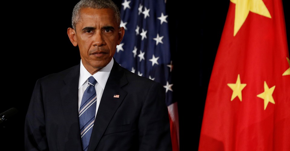 create a timelime barac obama president create a timelime barac obama president