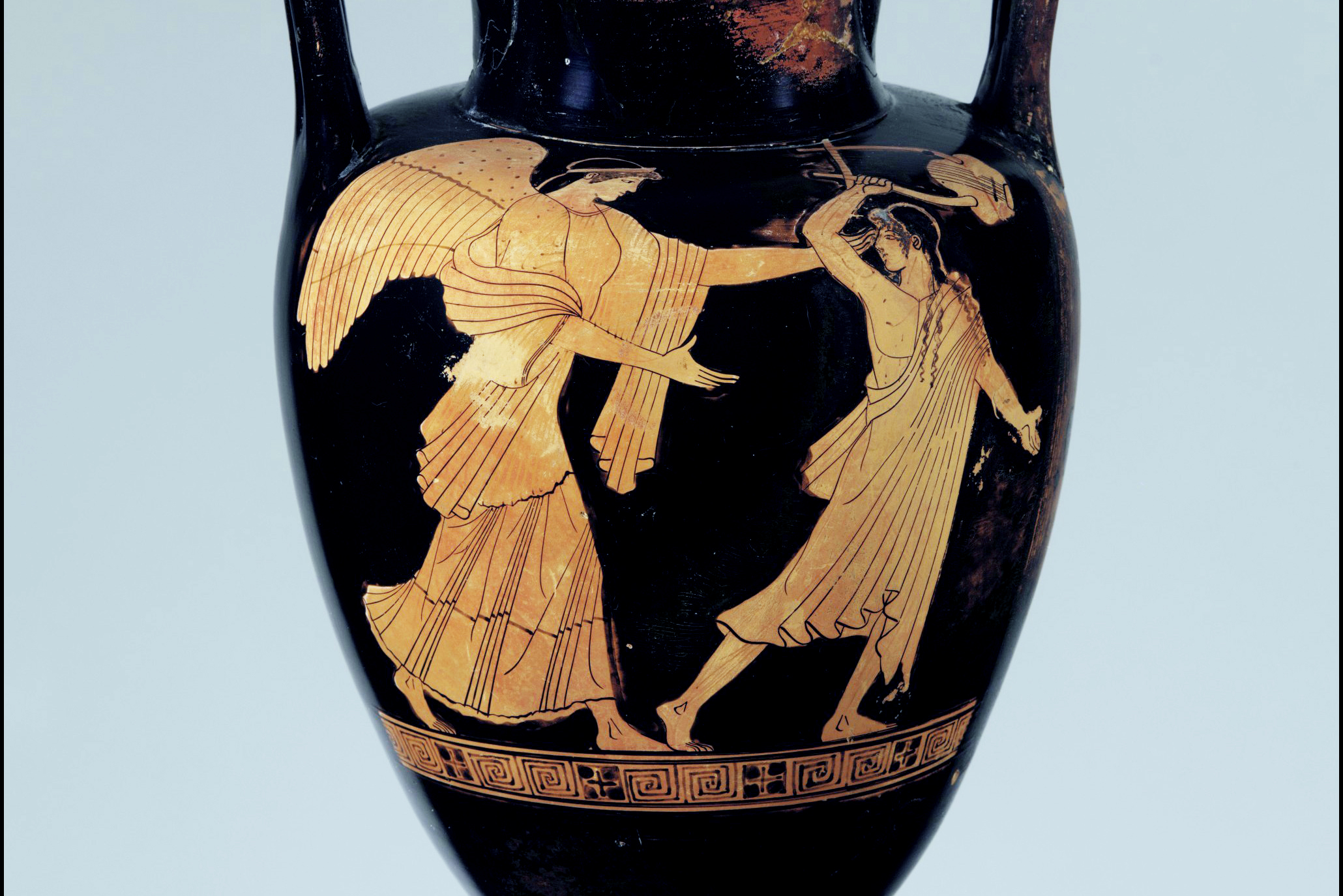 Grecian Urn Definition Best Decorations