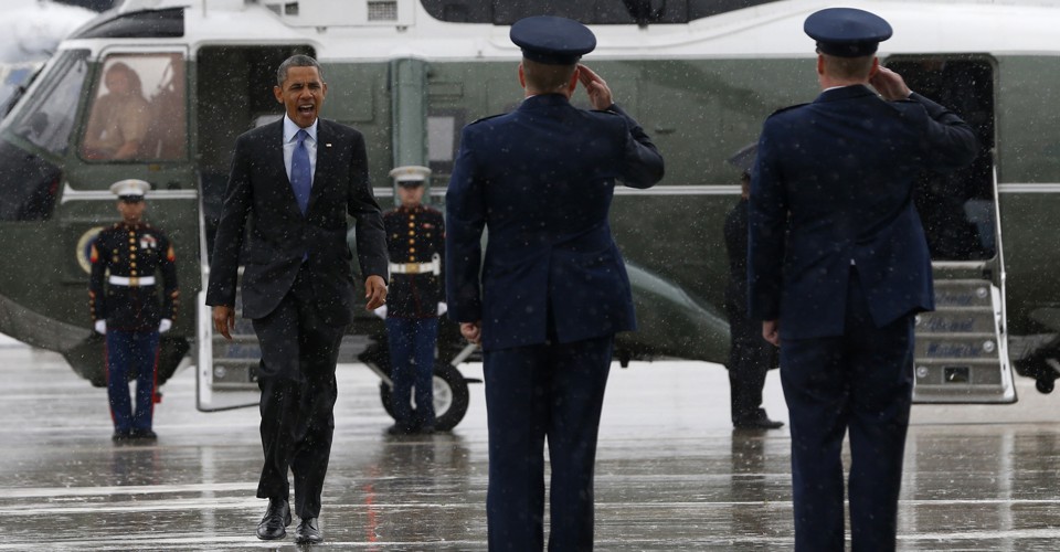 facebook.jpg?1542128707