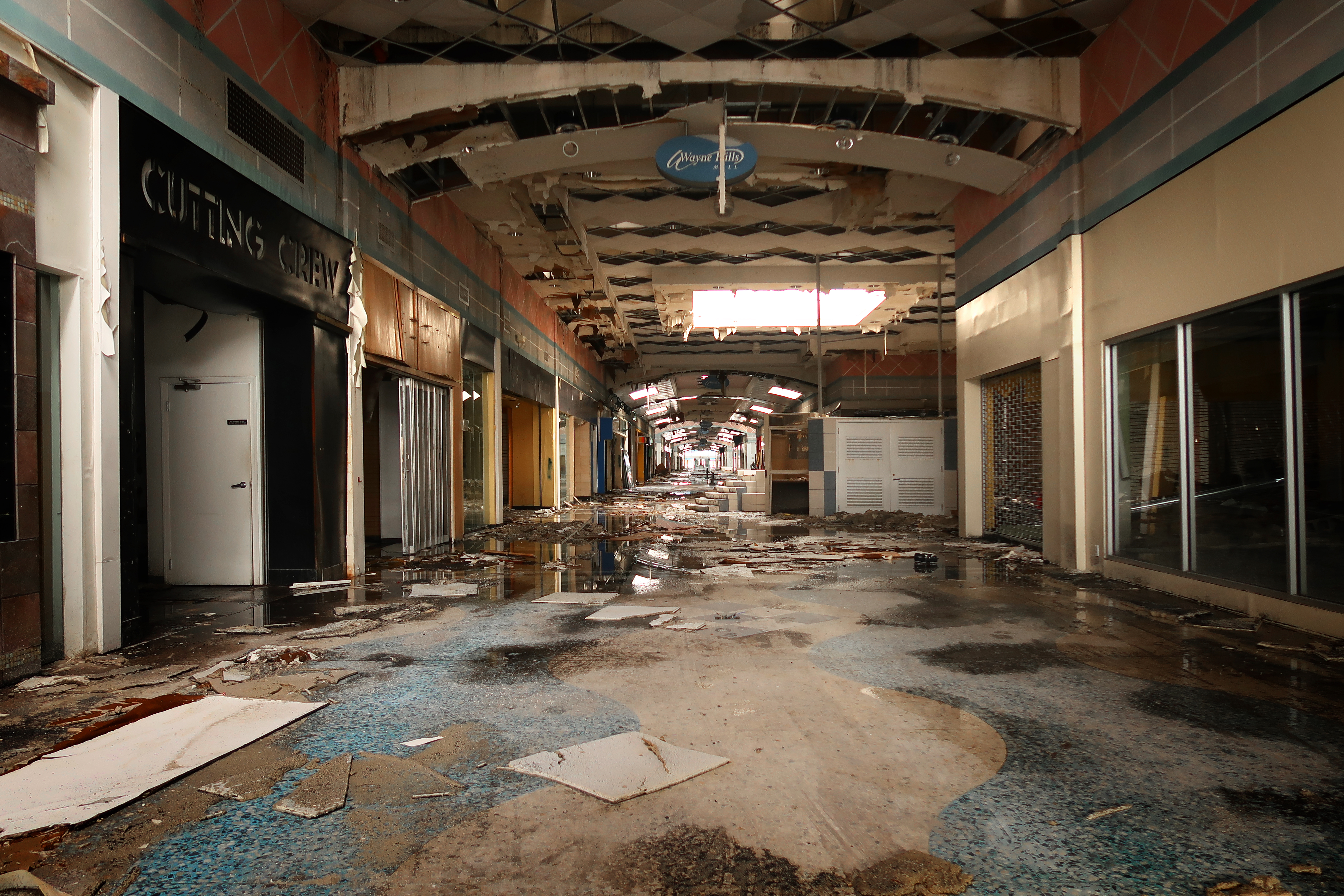 Fort Wayne Mall >> Our Towns Reader Response Some People Love Malls The Atlantic Fort Wayne Mall >> Our Towns Reader Response Some People Love Malls The Atlantic