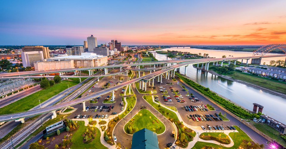 On the Virtues of Statewide Journalism