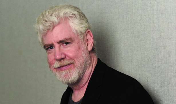 Bob Garfield