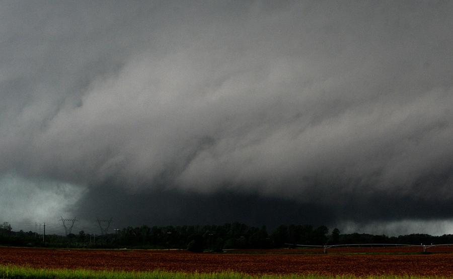 Thunderstorms And Tornadoes storms, tornadoes devastate the south - the atlantic Thunderstorms And Tornadoes storms, tornadoes devastate the south - the atlantic