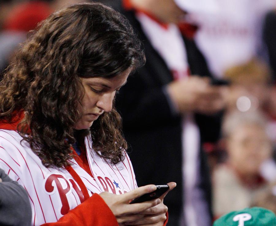 Osama Bin Laden Killed Worldwide Reactions The Atlantic