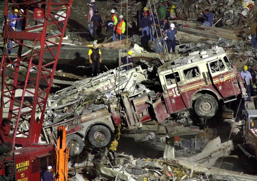 9-11-the-decade-since-the-atlantic
