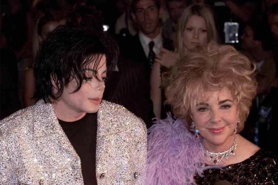 9/11: The Week Before - The Atlantic